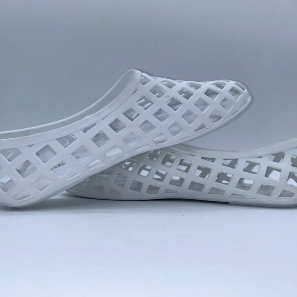 Jeffrey Campbell Jellz - Picture 1 of 4
